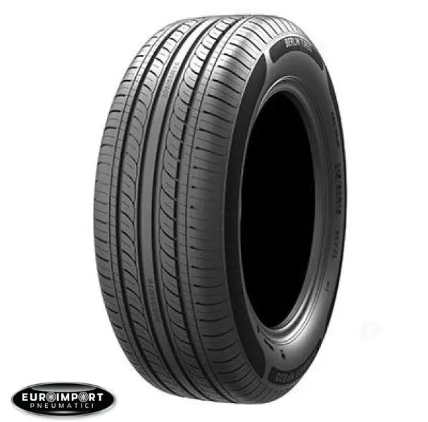 Berlin tires SUMMER HP ECO  175/70 R14 84 T   TL